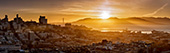 124_Sunset_San_Francisco.jpg, 5,3kB