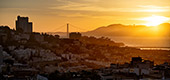 125_Sunset_San_Francisco.jpg, 6,2kB
