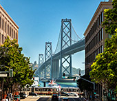 127_Oakland_Bay_Bridge_San_Francisco.jpg, 17kB