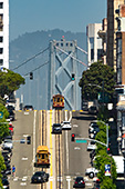 129_Cable_Car_San_Francisco.jpg, 13kB