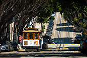 132_Cable_Car_San_Francisco.jpg, 14kB