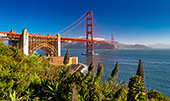 136_Golden_Gate_Bridge_San_Francisco.jpg, 11kB