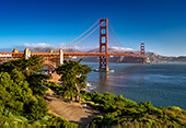 137_Golden_Gate_Bridge_San_Francisco.jpg, 12kB