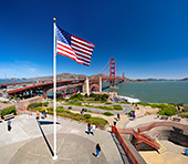140_Golden_Gate_Bridge_San_Francisco.jpg, 13kB