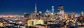145_San_Francisco_Skyline.jpg, 7,3kB