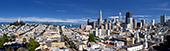 146_San_Francisco_Skyline.jpg, 7,2kB