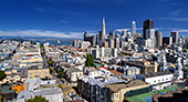 148_San_Francisco_Skyline.jpg, 11kB