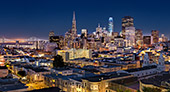 149_San_Francisco_Skyline.jpg, 10kB
