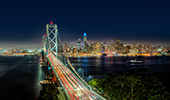 150_Oakland_Bay_Bridge_San_Francisco.jpg, 8,4kB