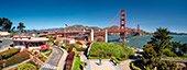 154_Golden_Gate_Bridge_San_Francisco.jpg, 8,3kB