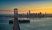157_Oakland_Bay_Bridge_San_Francisco.jpg, 7,4kB