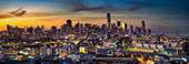158_San_Francisco_Skyline.jpg, 8,3kB