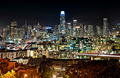 159_San_Francisco_Skyline.jpg, 11kB