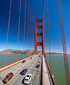 160_Golden_Gate_Bridge_San_Francisco.jpg, 13kB
