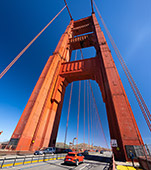 161_Golden_Gate_Bridge_San_Francisco.jpg, 16kB