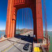 162_Golden_Gate_Bridge_San_Francisco.jpg, 17kB