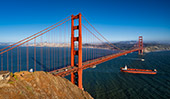 163_Golden_Gate_Bridge_San_Francisco.jpg, 9,1kB