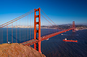 164_Golden_Gate_Bridge_San_Francisco.jpg, 9,4kB