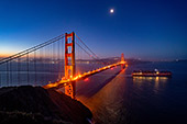 165_Golden_Gate_Bridge_San_Francisco.jpg, 7,2kB