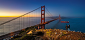 167_Golden_Gate_Bridge_San_Francisco.jpg, 6,7kB