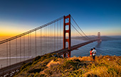 168_Golden_Gate_Bridge_San_Francisco.jpg, 9,9kB