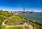 169_Golden_Gate_Bridge_San_Francisco.jpg, 11kB