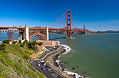 170_Golden_Gate_Bridge_San_Francisco.jpg, 9,8kB