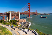 171_Golden_Gate_Bridge_San_Francisco.jpg, 11kB