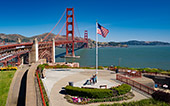 172_Golden_Gate_Bridge_San_Francisco.jpg, 10kB