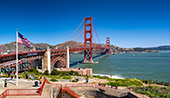 173_Golden_Gate_Bridge_San_Francisco.jpg, 10kB