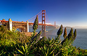 174_Golden_Gate_Bridge_San_Francisco.jpg, 12kB