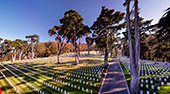 175_San_Francisco_National_Cemetery.jpg, 13kB