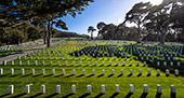 176_San_Francisco_National_Cemetery.jpg, 12kB