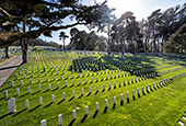 177_San_Francisco_National_Cemetery.jpg, 16kB