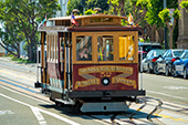 184_Cable_Car_San_Francisco.jpg, 16kB