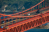 193_Golden_Gate_Bridge_San_Francisco.jpg, 17kB