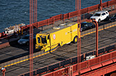 194_Golden_Gate_Bridge_San_Francisco.jpg, 14kB