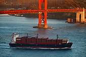 195_Golden_Gate_Bridge_San_Francisco.jpg, 10kB
