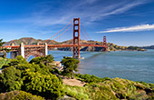 196_Golden_Gate_Bridge_San_Francisco.jpg, 12kB