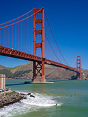 198_Golden_Gate_Bridge_San_Francisco.jpg, 11kB