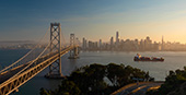 199_Oakland_Bay_Bridge_San_Francisco.jpg, 6,1kB
