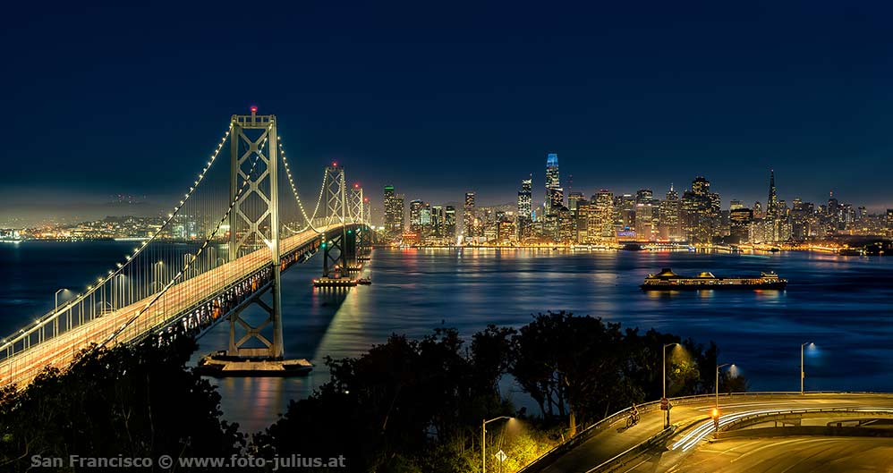 200_Oakland_Bay_Bridge_San_Francisco.jpg, 8,3kB