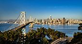201_Oakland_Bay_Bridge_San_Francisco.jpg, 9,2kB