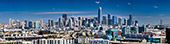203_San_Francisco_Skyline.jpg, 6,1kB
