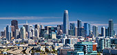 204_San_Francisco_Skyline.jpg, 9,3kB