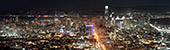 206_San_Francisco_Skyline.jpg, 6,6kB