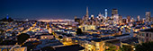 208_San_Francisco_Skyline.jpg, 7,3kB