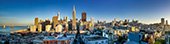 209_San_Francisco_Skyline.jpg, 6,4kB
