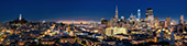 211_San_Francisco_Skyline.jpg, 5,7kB