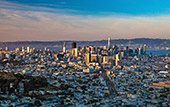 214_San_Francisco_Twin_Peaks.jpg, 12kB